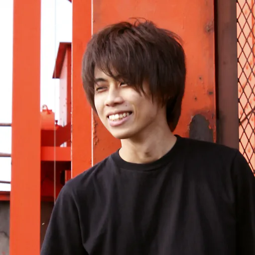 Yasushi Ikeda